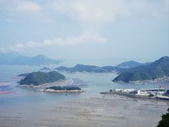 -花竹村