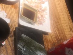 -程友记小海鲜·烧烤(马狮店)