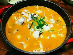 -山东国际饭店·三义和(解放路店)