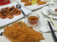-御宝轩(益丰·外滩源店)
