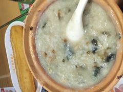 -红荔村肠粉(岗厦店)