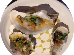 -钱小奴创意自助餐厅·原切谷饲安格斯畅吃(苏州昆山招商花园城店)