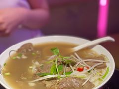 -MISS PHO·觅粉·越南粉实验室(保利文化广场店)
