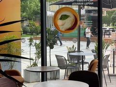 -Wagas沃歌斯(汇智店)