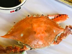 -宾朋海鲜特色美食餐厅·纯手工鲅鱼水饺(兴海路店)