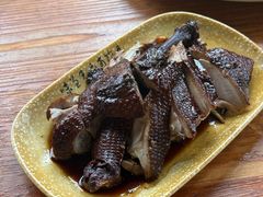-75幢私房菜馆