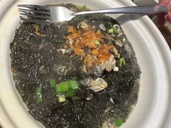 -闽鄂情·闽南招财鸭(水头店)