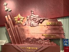 -中国航空博物馆