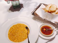 -福1015(愚园路店)