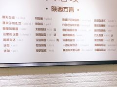 -大嘻咹biangbiang面(历史博物馆店)