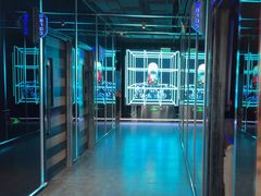 -唱吧麦颂KTV·派对(东坝店)