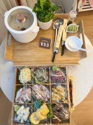 点击看大图 -宝媛会月子中心(越秀店)