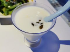 -疆遇·新新新新的新疆菜(万达店)
