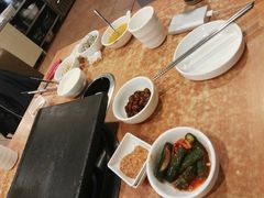 -香猪坊(五道口店)
