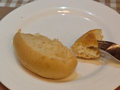 -船屋葡国餐厅