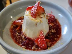 -农畉LONFOOD(万象天地店)