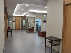 -爱康国宾体检中心(福田分院)