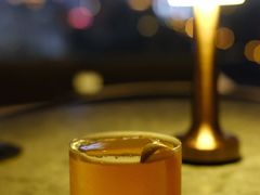 -四季酒店·空中花园 Aria on 9