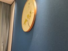 -溪畔•新徽菜(碧湖云溪店)