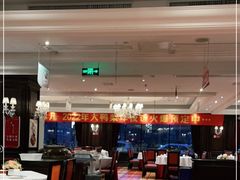-大鸭梨烤鸭(石佛营店)