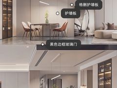 -尚品宅配(新城吾悦广场店)