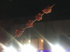 -浔味·山屿湖·正宗淳牌全鱼宴老字号