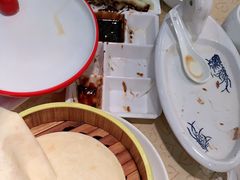 -大鸭梨(天通西苑店)