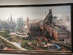 -中华艺术宫(上海美术馆)