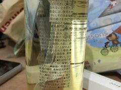 -MUJI无印良品(茂业天地店)
