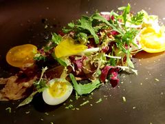 -wann lounge 低温慢煮牛排·清吧