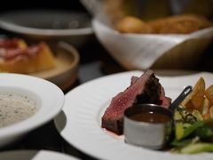 -秀·爱尔兰餐吧(上海路店)