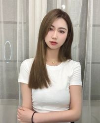 -AS造型