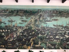 -中国京杭大运河博物馆