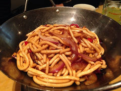 iphone_upload_pic-辛香汇(大华第一坊店)