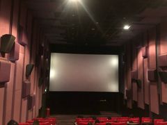 -星美影商城(京基IMAX店)