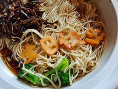 -巢爷老味(东方红店)