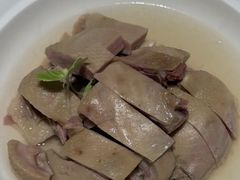 -苏帮袁Sue Cuisine(来福士店)