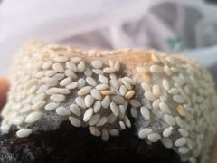 -白魁老号饭庄(安内店)