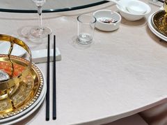 -国惠大酒楼(仓山万达店)
