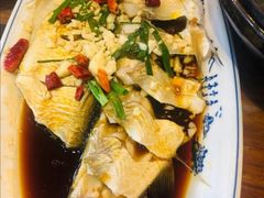 -印象江南(东栅店)