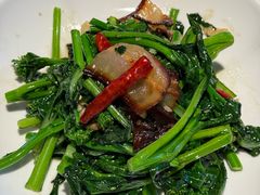 -大鸭梨烤鸭(枣园店)