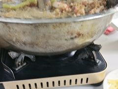 -楚鱼王·河鲜·湖北菜(华农店)