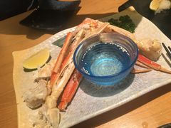 -沼津港渔市(宏伊国际广场店)