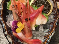 -赤谷和牛烧肉居酒屋(石景山店)