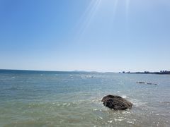 -兴城海滨风景区