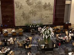 -北京四季酒店