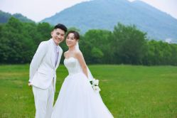 -唯一旅拍·颂当代影像艺术中心(上城店)