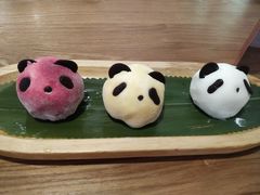 -天府掌柜(九眼桥店)