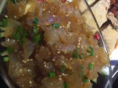 -兄弟爬爬虾(北京路店)