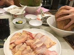 -稻香酒家(天河城店)